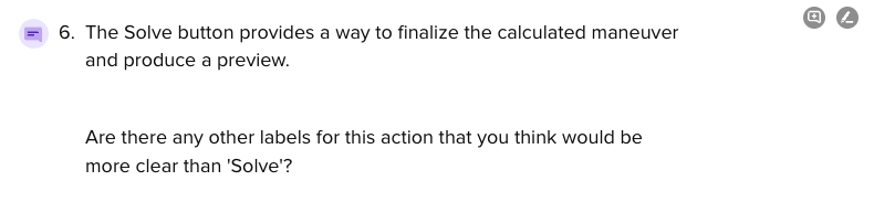 🚀 If you’re using Helio